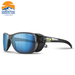 عینک جولبو مدل کامینو JULBO CAMINO POLARIZED