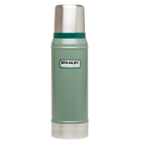 فلاسک استنلی مدلCLASSIC VACUUM BOTTLE 750ML