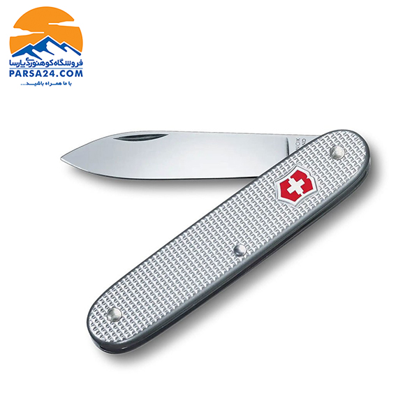 چاقو ویکتورینوکس VICTORINOX مدل SWISS ARMY 1