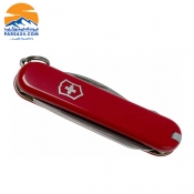 چاقو ویکتورینوکس Victorinox مدل Rally 