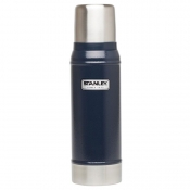 فلاسک استنلی مدلCLASSIC VACUUM BOTTLE 750ML