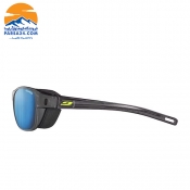 عینک جولبو مدل کامینو JULBO CAMINO POLARIZED