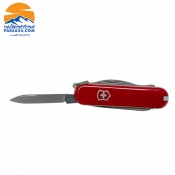 چاقو ویکتورینوکس Victorinox مدل Rally 