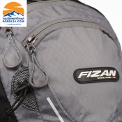 کوله پشتی فیزان FIZAN مدل ZAINO LIGHT FZ-25