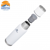 فلاسک 1 لیتری استنلی مدل ADVENTURE TO-GO BOTTLE