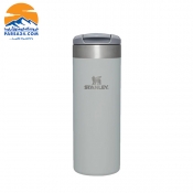 تراول ماگ ترانزیت استنلی Stanley The Aerolight Transit Mug 470ml