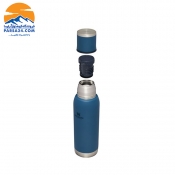 فلاسک 1 لیتری استنلی مدل ADVENTURE TO-GO BOTTLE