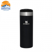 تراول ماگ ترانزیت استنلی Stanley The Aerolight Transit Mug 470ml