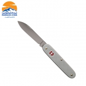 چاقو ویکتورینوکس VICTORINOX مدل SWISS ARMY 1