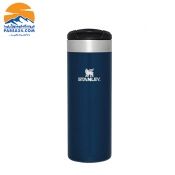 تراول ماگ ترانزیت استنلی Stanley The Aerolight Transit Mug 470ml