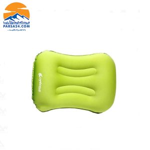 CHANODOG TPU بالش بادی خود بادشو چانوداگ