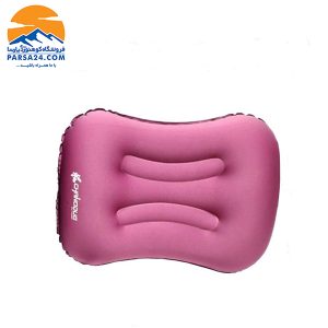 بالش بادی خود بادشو چانوداگ CHANODOG TPU