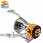 سرشعله فایرمپل مدل FIRE MAPLE FMS-102