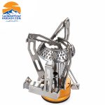 سرشعله فایرمپل مدل FIRE MAPLE FMS-102