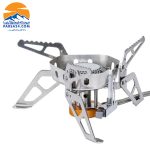 FIRE MAPLE FMS-125 سرشعله فایرمپل مدل