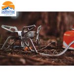 FIRE MAPLE FMS-125 سرشعله فایرمپل مدل