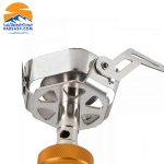 FIRE MAPLE FMS-126 سرشعله فایرمپل مدل