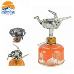 FIRE MAPLE FMS-126 سرشعله فایرمپل مدل