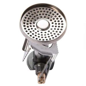 سر شعله فايرمپل مدل پولاریز Fire Maple Polaris
