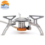 Firemaple FMS-105 سرشعله فایرمپل مدل