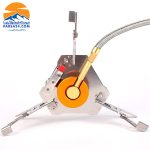 Firemaple FMS-105 سرشعله فایرمپل مدل