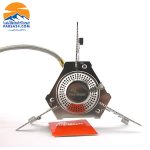 Firemaple FMS-105 سرشعله فایرمپل مدل