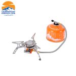 Firemaple FMS-105 سرشعله فایرمپل مدل