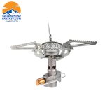 سرشعله جی اس آی مدل GSI PINNACLE CANISTER STOVE