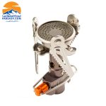 سرشعله جی اس آی مدل GSI PINNACLE CANISTER STOVE