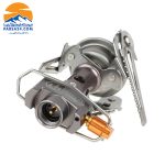 سرشعله جی اس آی مدل GSI PINNACLE CANISTER STOVE