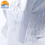 بطری سیلیکونی جی اس آی مدل Gsi Highland Fifth