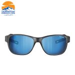 JULBO CAMINO POLARIZED J5019515 عینک جولبو مدل کامینو کد