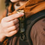 NATUREHIKE CNK2300011  چراغ قوه نیچرهایک مدل