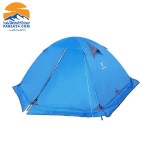 چادر پکینیو کله گاوی مدل PEKYNEW C2001 B 2+1
