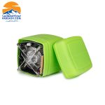 سرشعله اسنوهاک مدل Snow Hawk SN-20E4