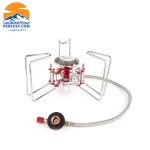سرشعله اسنوهاک مدل SnowHawk SN20-E1