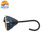 عینک جولبو مدل Vermont J0101111