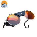 عینک جولبو مدل Vermont J0101111