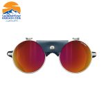 عینک جولبو مدل Vermont J0101111