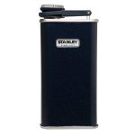 Wide Mug Flask قمقمه کتابی استنلی حجم 230 میلی لیتر مدل