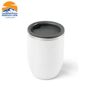 ماگ جی اس آی مدل GSI OUTDOORS Glacier Doppio