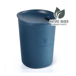 لیوان ماگ لایت مای فایر LIGHT MY FIRE MyCup´n Lid original BIO