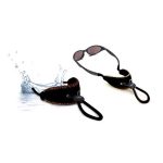 بندعینک جولبو مدل JULBO FLOATING CORD