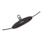 بندعینک جولبو مدل JULBO FLOATING CORD