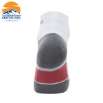 جوراب زنانه کایلاس کد KH2302205