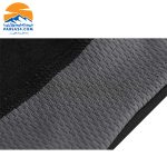 دستکش و کلاه بیس کایلاس مدل Mountain Running Set کد KM760016