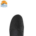 دستکش و کلاه بیس کایلاس مدل Mountain Running Set کد KM760016