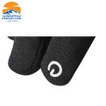 دستکش و کلاه بیس کایلاس مدل Mountain Running Set کد KM760016