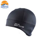 دستکش و کلاه بیس کایلاس مدل Mountain Running Set کد KM760016
