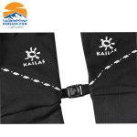 دستکش و کلاه بیس کایلاس مدل Mountain Running Set کد KM760016